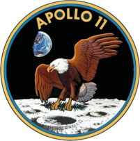 201px-Apollo_11_insignia
